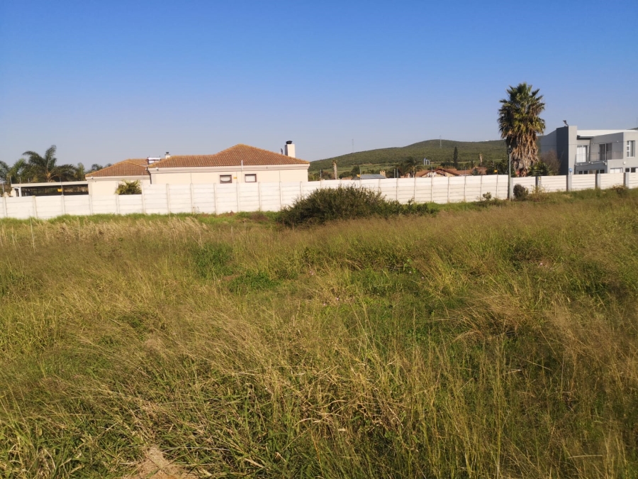 0 Bedroom Property for Sale in Windsor Park Eastern Cape